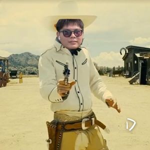 少数者 （feat沙稻Rine）