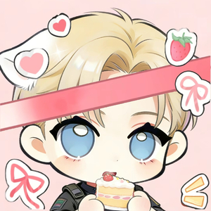 梦醒后