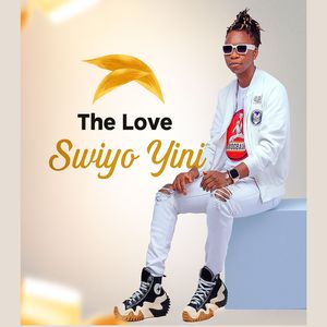 Swiyo yini