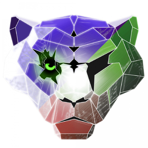 Silverline (Original Mix)