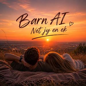 Net jy en ek