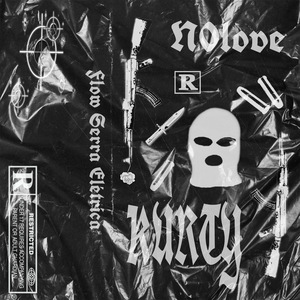 Flow Serra Elétrica