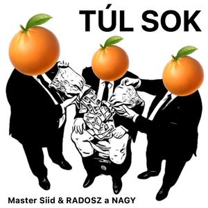 TUL SOK