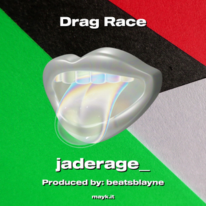 Drag Race