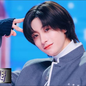 AI RIIZE 내 얘길 들어봐