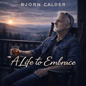A Life to Embrace