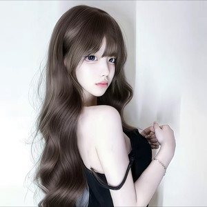 口水旋律Vol.16 (宝777 remix)