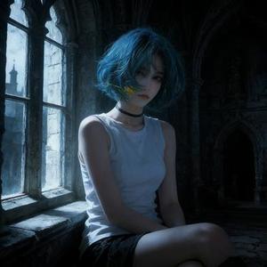 清明上河图 （Cover DJ花子默）