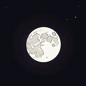 山林和河(Prod.by Lisure)