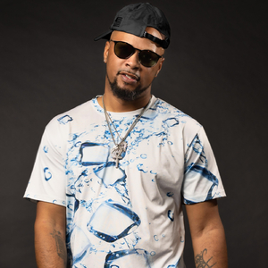 Shots Fired (feat. C Shawn)