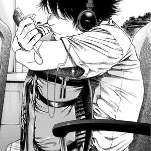 Liquor (feat. Kaysnoto)