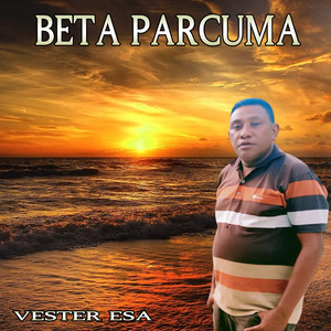 BETA PARCUMA