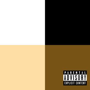 Polaridade