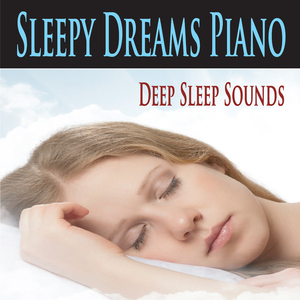 Sleeplessness in Seattle