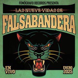 ¡¿Y Qué?! (En vivo)