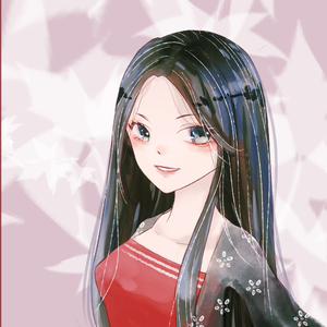 为邪·九九八十一