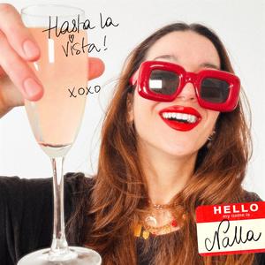 Toutes les bonnes choses