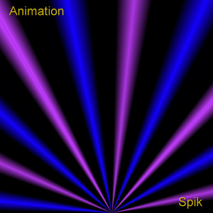 Аnimation