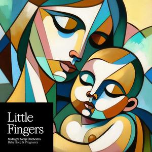 Little Fingers