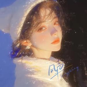 痛哭的人 (Cover 雷婷)