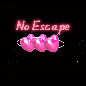 No Escape