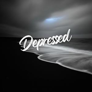 Depressed