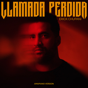 Llamada Perdida (Amapiano Cover Version)