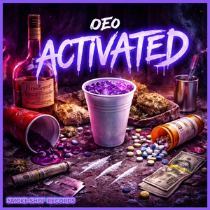Activated