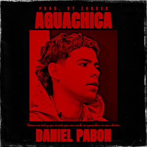 Aguachica