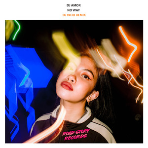 No Way (DJ VoJo Remix)
