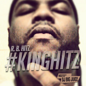 #KingHitz (Intro)
