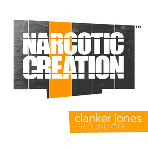 Markers (Original Mix)