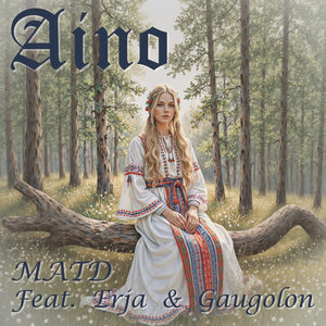 Aino (Instrumental)