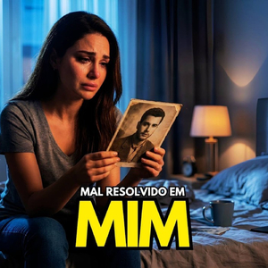 MAL RESOLVIDO EM MIM