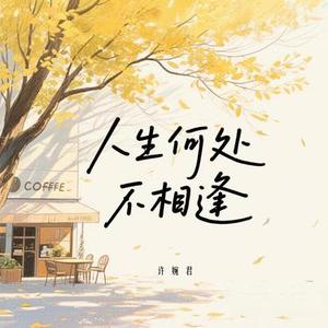 人生何处不相逢 (粤语女声版)
