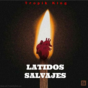 anami siken yokmu türemeyim