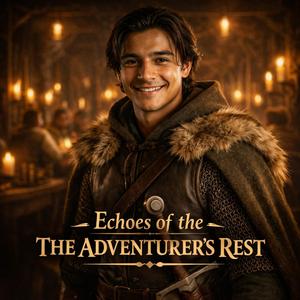 Rose of Avignon (French Medieval Musiс)