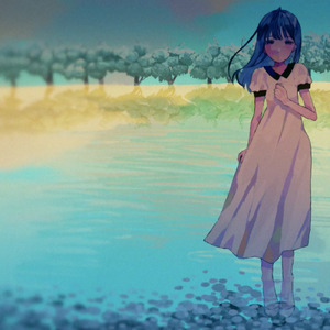 烏鵲 (2025 Remaster)