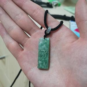 闫东炜-四叶草的幻想（风 remix）