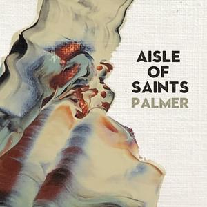 Palmer