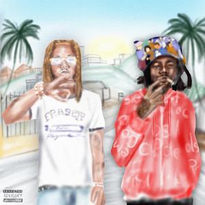 Steady Havin Mafia (Made Guys) (feat. RAFA & Top$ide)