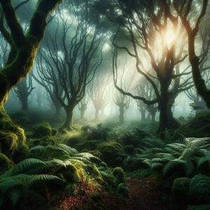 Kicker