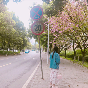 東京日和/女声 Guitar. ver