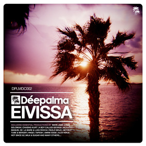 Déepalma Eivissa (Yves Murasca Beach Mix)