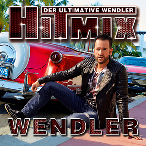 Der ultimative Wendler Hitmix XL