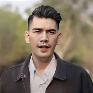 ລືມເຂົາບໍ່ໄດ້ ຄົບອ້າຍເຮັດຫຍັງ (ลืมเขาบ่อได้คบอ้ายเฮ็ดหยัง)