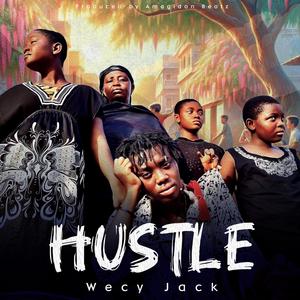 Hustle