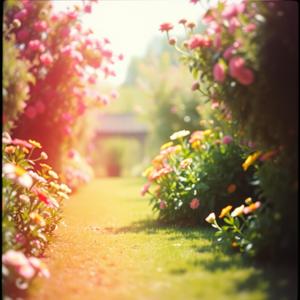 Culoarea inimii mele