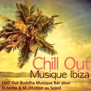 Isla del Sol (Musica Sensual)