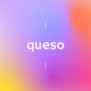 queso